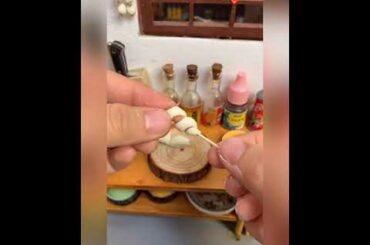 FRUIT SALAD | Colourful Healthy Fruits mixed salad recipe | Fruits Cutting and Eating in Village