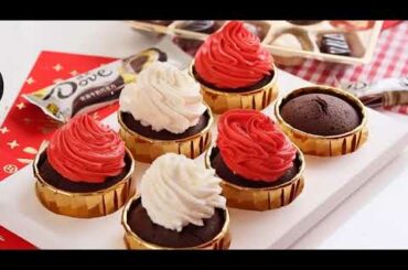 EASY 10 Minute Dinner Recipes | Healthy Dinner Ideas by Thanh Nguyen