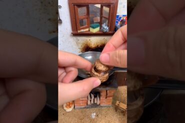 FRUIT SALAD | Colourful Healthy Fruits mixed salad recipe | Fruits Cutting and Eating in Village