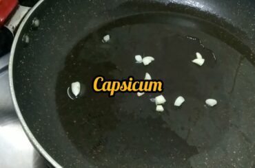 #shorts#eggs shakshuka#healthy breakfast recipe#Lots off foods