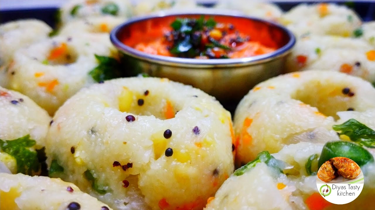 Lockdown Snack Recipes l Evening Snacks l Healthy Snacks for kids Lockdown Snack Recipes l Evening Snacks l Healthy Snacks for kids