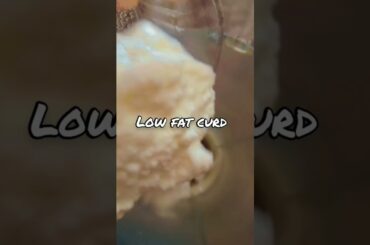 A healthy alternative to mango milkshake |  Low calorie mango | Mango smoothie