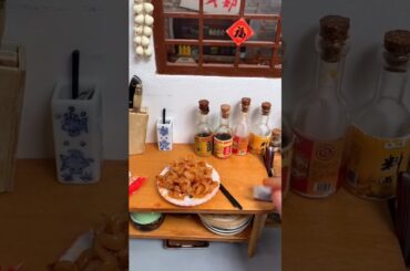 FRUIT SALAD | Colourful Healthy Fruits mixed salad recipe | Fruits Cutting and Eating in Village