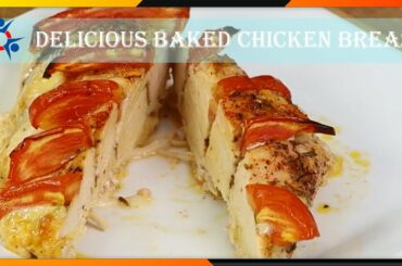 Chicken breast recipes for dinner| Healthy keto meals| Healthy recipes