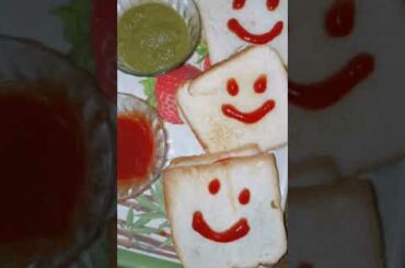 Healthy,Easy And Tasty Sandwich Recipe | So Sweet Kitchen.