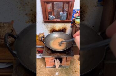 FRUIT SALAD | Colourful Healthy Fruits mixed salad recipe | Fruits Cutting and Eating in Village