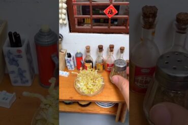 FRUIT SALAD | Colourful Healthy Fruits mixed salad recipe | Fruits Cutting and Eating in Village