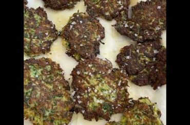 Keto Meal Prep For The Week | Easy Lunch Ideas for Weight Loss & Fat Burning