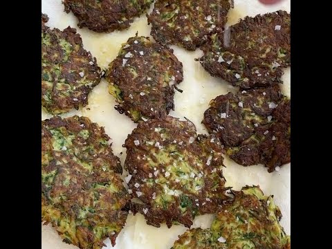 Keto Meal Prep For The Week | Easy Lunch Ideas for Weight Loss & Fat Burning Keto Meal Prep For The Week | Easy Lunch Ideas for Weight Loss & Fat Burning