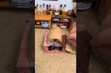 FRUIT SALAD | Colourful Healthy Fruits mixed salad recipe | Fruits Cutting and Eating in Village