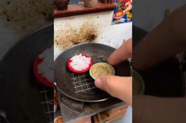 FRUIT SALAD | Colourful Healthy Fruits mixed salad recipe | Fruits Cutting and Eating in Village