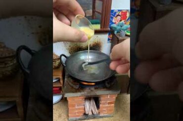 FRUIT SALAD | Colourful Healthy Fruits mixed salad recipe | Fruits Cutting and Eating in Village