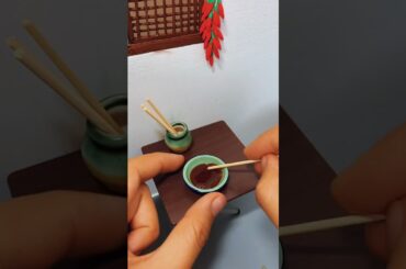 FRUIT SALAD | Colourful Healthy Fruits mixed salad recipe | Fruits Cutting and Eating in Village