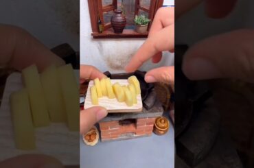 FRUIT SALAD | Colourful Healthy Fruits mixed salad recipe | Fruits Cutting and Eating in Village