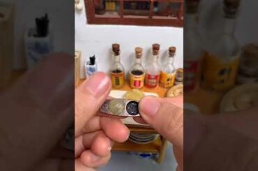 FRUIT SALAD | Colourful Healthy Fruits mixed salad recipe | Fruits Cutting and Eating in Village