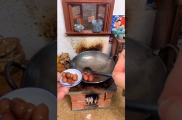 FRUIT SALAD | Colourful Healthy Fruits mixed salad recipe | Fruits Cutting and Eating in Village