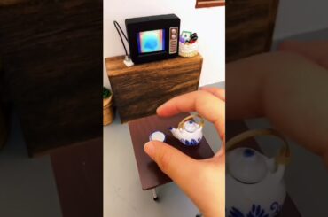 FRUIT SALAD | Colourful Healthy Fruits mixed salad recipe | Fruits Cutting and Eating in Village