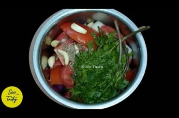 Unique Breakfast recipe l Less Oil Breakfast l Healthy Recipes l quick & healthy breakfast ideas