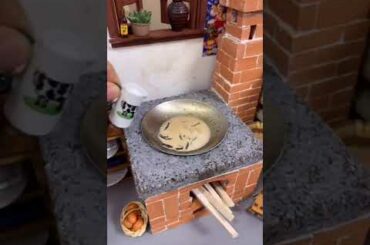 FRUIT SALAD | Colourful Healthy Fruits mixed salad recipe | Fruits Cutting and Eating in Village