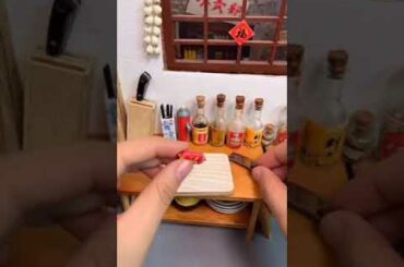 FRUIT SALAD | Colourful Healthy Fruits mixed salad recipe | Fruits Cutting and Eating in Village