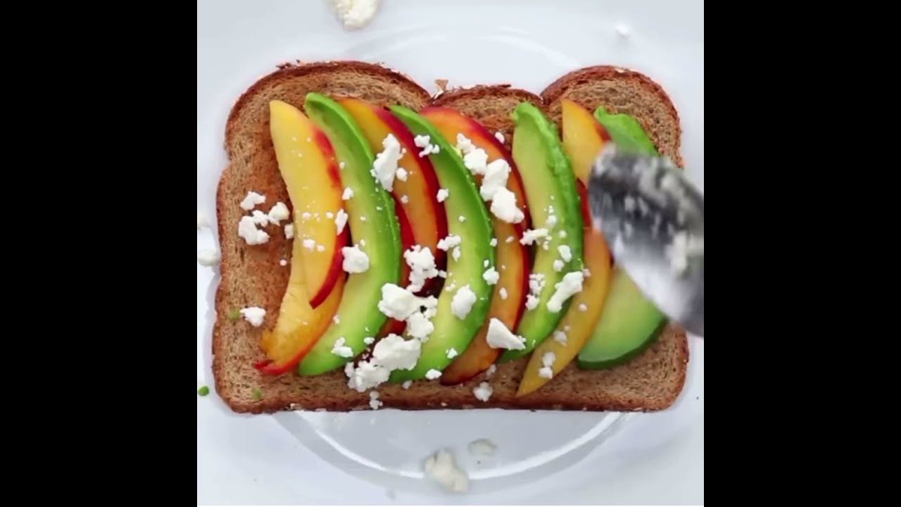 Breakfast recipes || Easy breakfast recipes #shorts #short #youtubeshorts Breakfast recipes || Easy breakfast recipes #shorts #short #youtubeshorts