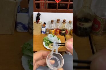 FRUIT SALAD | Colourful Healthy Fruits mixed salad recipe | Fruits Cutting and Eating in Village