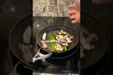 Healthy Dinner Recipes For Weight Loss Low Calorie Dinner 5 minute ARK Fitness