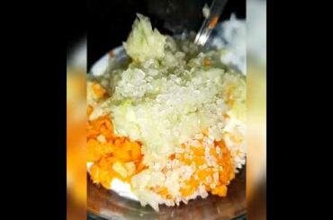 Healthy Sandwich Recipe for Kids (Summer Fun activity for kids)