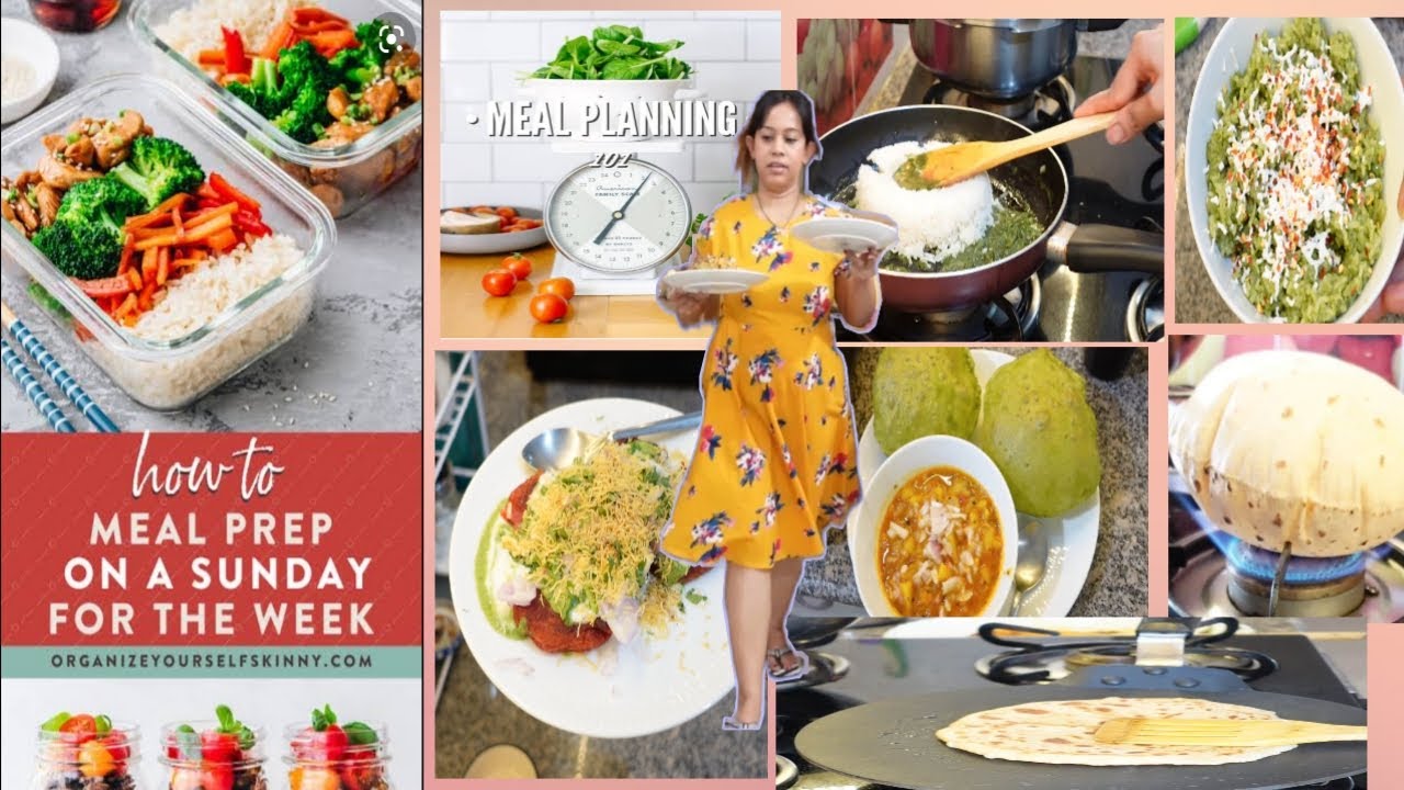 INDIAN WEEKLY MEAL PLANNING FOR BUSY MOMS.INSTANT HEALTHY RECIPES IDEA. INDIAN WEEKLY MEAL PLANNING FOR BUSY MOMS.INSTANT HEALTHY RECIPES IDEA.