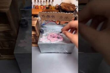 FRUIT SALAD | Colourful Healthy Fruits mixed salad recipe | Fruits Cutting and Eating in Village