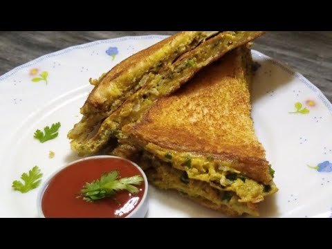 Breakfast Recipe| Healthy breakfast Recipe on Shining star recipes| Snacks recipe|healthy snacks Breakfast Recipe| Healthy breakfast Recipe on Shining star recipes| Snacks recipe|healthy snacks