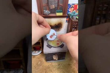 FRUIT SALAD | Colourful Healthy Fruits mixed salad recipe | Fruits Cutting and Eating in Village