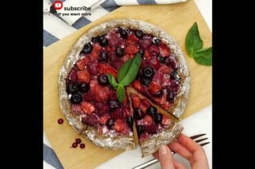 #Shorts Recipes || Healthy Recipes You Can Easily Cook at Home #403 #SHORTS