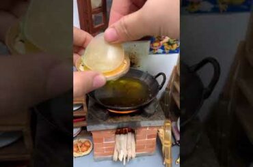 FRUIT SALAD | Colourful Healthy Fruits mixed salad recipe | Fruits Cutting and Eating in Village