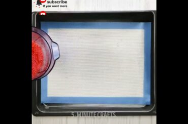 #Shorts Recipes || Healthy Recipes You Can Easily Cook at Home #396 #SHORTS