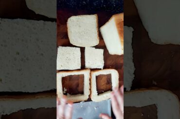 Quick Breakfast | #shorts | #youtubeshorts | Instant and Healthy Recipe | a to z haandi to plate