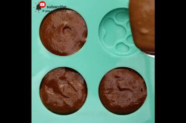 #Shorts Recipes || Healthy Recipes You Can Easily Cook at Home #408 #SHORTS