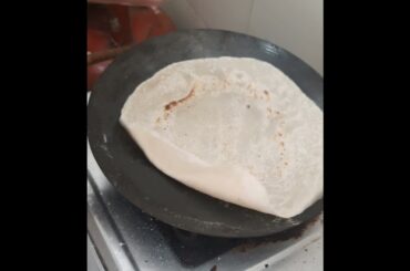 Jowet roti making/Healthy bread/weightloss recipes/Gluten free/Good for Diebities...