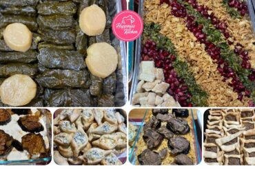 Easy Recipes For DINNER #shorts | DINNER RECIPES