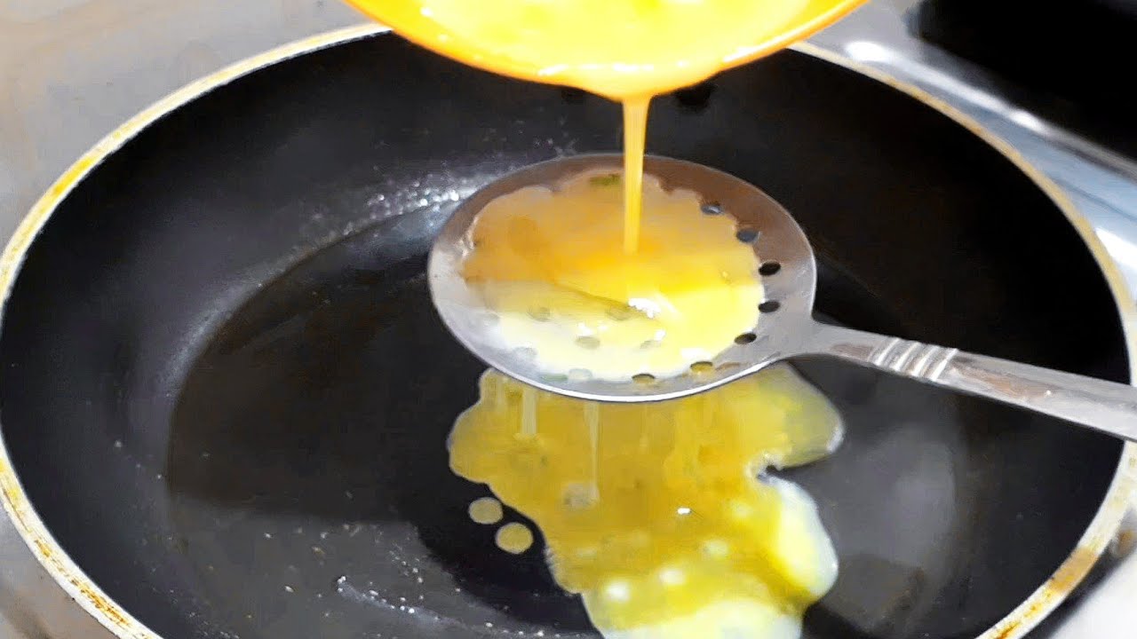 10 Minutes Recipe | Quick & Easy Breakfast Recipe | Easy Recipes | New Lunchbox Recipes 10 Minutes Recipe | Quick & Easy Breakfast Recipe | Easy Recipes | New Lunchbox Recipes