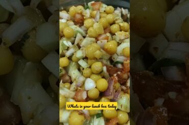 HEALTHY WEIGHT LOSS MEALS|#shorts