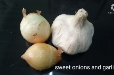 cooking chopsuey for healthy lunch