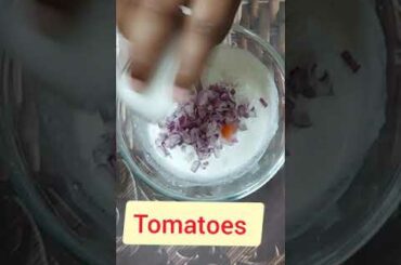 Creamy macaroni salad|healthy salad recipe|veg pasta salad #shorts #youtubeshorts