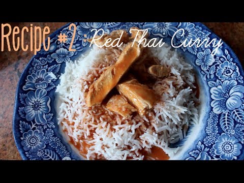 Delicious, Low Calorie Dinner Recipes I Fitness & Food Friday Delicious, Low Calorie Dinner Recipes I Fitness & Food Friday