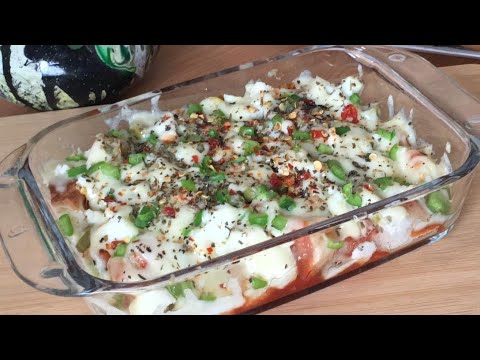 #BreadSnacks || Cheesy Bread Pizza snacks recipe || Snacks Recipe #QuickBreakfastRecipe #BreadSnacks || Cheesy Bread Pizza snacks recipe || Snacks Recipe #QuickBreakfastRecipe