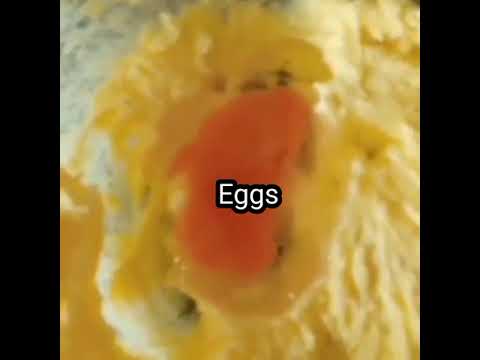 How to make moist Banana bread with Dates/yummy Recipe,my own version Recipe. How to make moist Banana bread with Dates/yummy Recipe,my own version Recipe.