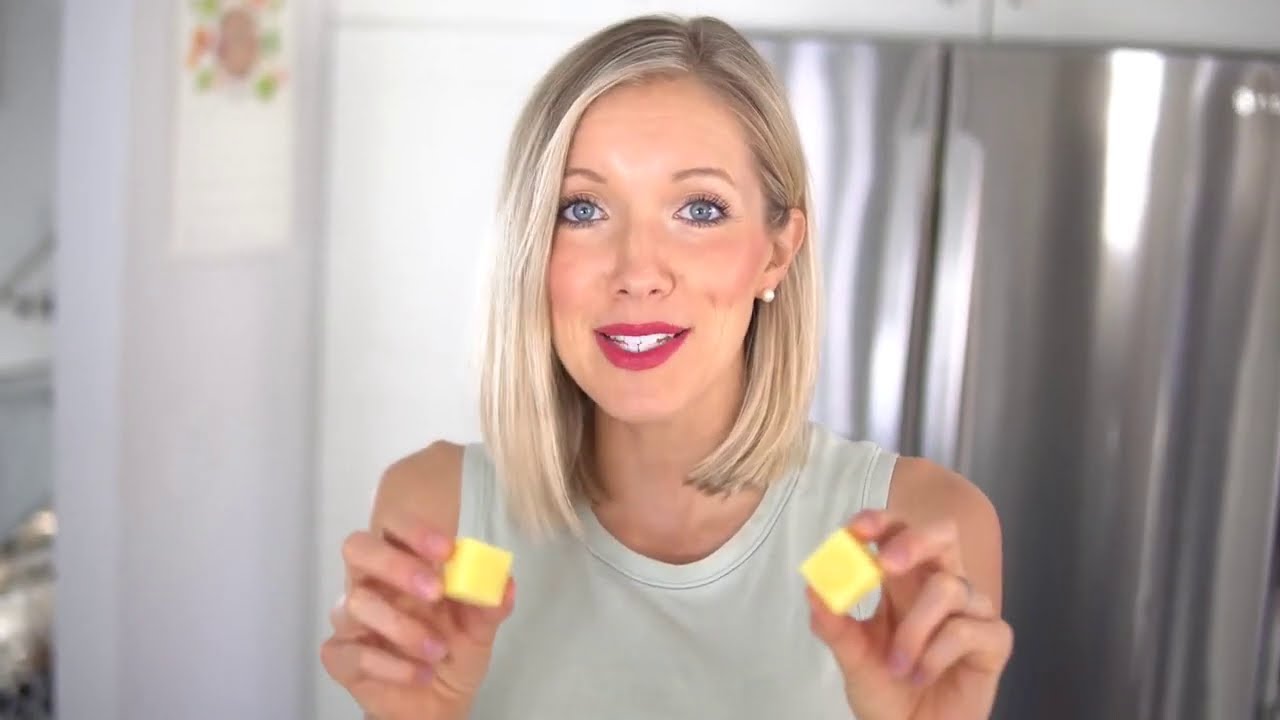 smoothie diet – green smoothie recipe for weight loss | easy & healthy breakfast ideas! smoothie diet - green smoothie recipe for weight loss | easy & healthy breakfast ideas!