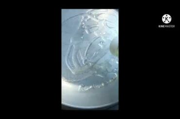 Beetroot Kabab for Healthy snacks || Weight loss Recipes || Snacks Break || #shorts