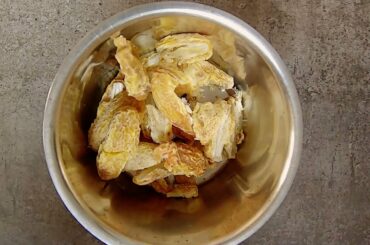 #tastyrecipes #healthyrecipes  Healthy recipe dry karjur kheertho immunityni improve cheskondi.