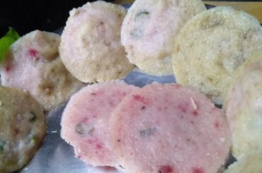 healthy idli recipe #idli #shorts #trending #southindianfood